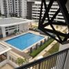 Отель Marita Paradise Homestay, фото 18