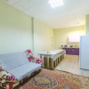 Гостиница Arena Hostel, фото 3