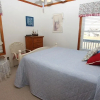 Отель Flip Flops & Pop Tops - 4 Br Home, фото 8