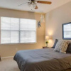 Отель South End 1BR Apt In Great Location, фото 3