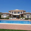 Отель Finca Klara, Boutiquehotel - Apartment -Javea-Moraira-, фото 7