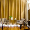 Отель Apartamenty Triston Park, фото 12