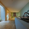 Отель TopNotch 3BR condo around corner from beach by Happy Address, фото 24