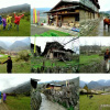 Отель Jiuzhaigou Hotel Jenny, фото 3