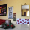 Отель Casa Dei Puzzle, фото 6