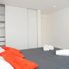 Отель Suite 40 - Five Stars Holiday House, фото 7