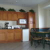 Отель Astoria Inn, фото 4