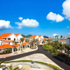 Отель Sanya Tujia Vacation Rentals-Yalong Bay, фото 14
