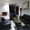 Отель Hostal La Sultana, фото 3