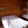Отель Logis Hotel La Molliniere, фото 4