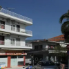 Отель Stamatia Apartments, фото 1
