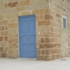 Отель masseria la tofala, фото 9
