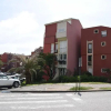 Отель D&d Apartments Budva 4, фото 15