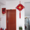 Отель Qingmei Farm Stay, фото 11