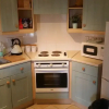 Отель Pacific Quay Apartment, фото 11