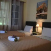 Отель Strophilia Hotel Apartments, фото 3