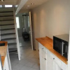 Отель Ferienwohnung BoddenBlick, фото 10