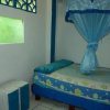 Отель hostal monte libano, фото 1