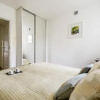 Отель Apartament Senatorska, фото 5