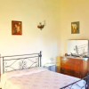 Отель Agriturismo Podere Pantano, фото 4