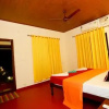 Отель Marari Charlys Homestay, фото 5