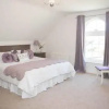 Отель Dunagree Bed & Breakfast, фото 3