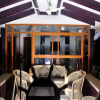 Отель Elisha Houseboats, фото 1