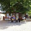 Отель Ferienhof Utech, фото 3