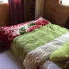 Отель Cabañas Rusticas, фото 1