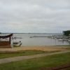 Отель Dacza - Cichy Zakątek, фото 3
