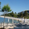 Отель Marina Bed and Breakfast, фото 24