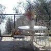 Отель Bed & Breakfast Preone, фото 1