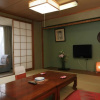 Отель Konpira-spa Yumoto Yachiyo, фото 4