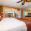 Отель Royal Kahana #911 2 Bedroom Condo by RedAwning, фото 3