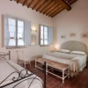 Отель Villa SantAlberto, фото 3