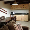 Отель Wildcat Townhouse Resort, фото 6