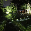 Отель El Jardín de los Colibríes - Pereira, Risaralda, фото 10