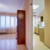 Гостиница Apartment on Moskovskiy prospekt 224, фото 6