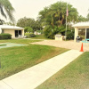 Отель Jamaica Royale 046 - 1 Br Villa, фото 11