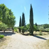 Отель Holiday Home Route d'Ansouis, фото 3