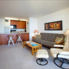 Отель Sugar Beach 425 - 1 Br Condo, фото 14