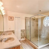 Отель Balmy Breezes - Three Bedroom Home, фото 9
