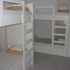 Отель Hostel Caenazzo, фото 5