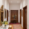 Отель Leopolda Dream Home, фото 9