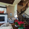 Отель OKeefes Landing Bed & Breakfast, фото 18