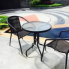 Отель Replay One Bedroom Grand Suite Pool Access 284, фото 3