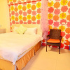 Отель Kaya Guest House, фото 2