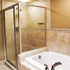 Отель No Regrets - LOM416 - 1 Br Apts, фото 6
