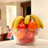 Отель Cape eazi stayz Acc Dysart Cottage, фото 6