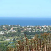 Отель Plettenberg Bay Villa, фото 8